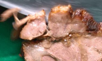 日剧中的酱油拉面,豚骨拉面日本泡面