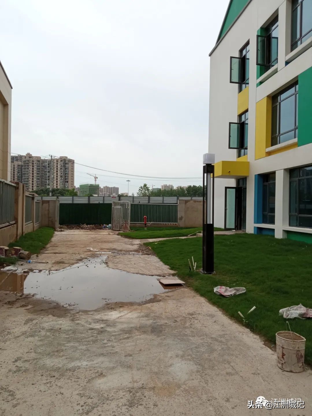 景瑞天赋滨江效果图,景瑞天赋滨江最新规划