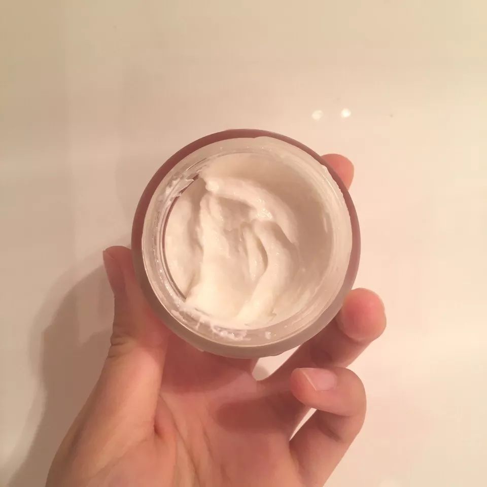 超好用的面膜国货推荐知乎,最好用的大牌涂抹式面膜推荐