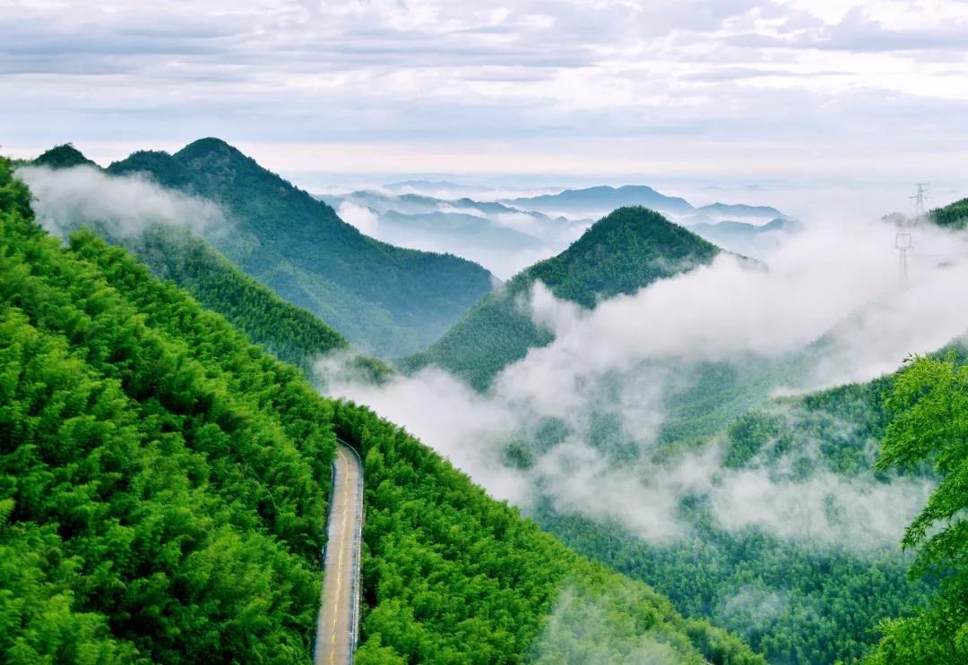 想去一个星空最美的地方露营,最美星空露营地