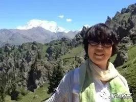 迎喜神、抢糖，宁夏乡下独特的过年习俗，每一项都透着浓浓的年味