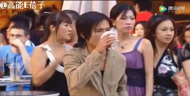 萧淑慎癌症和吸毒有关吗,43岁萧淑慎自曝患癌细节