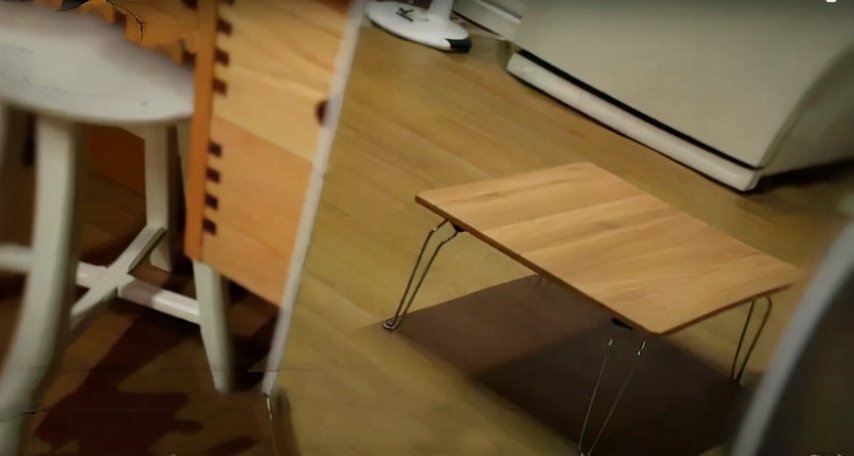 2006年韩国女生聚餐后失踪,韩国女大学生失踪事件