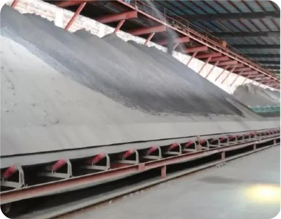 粉煤灰烧结多孔砖施工规范,粉煤灰烧结砖生产原理