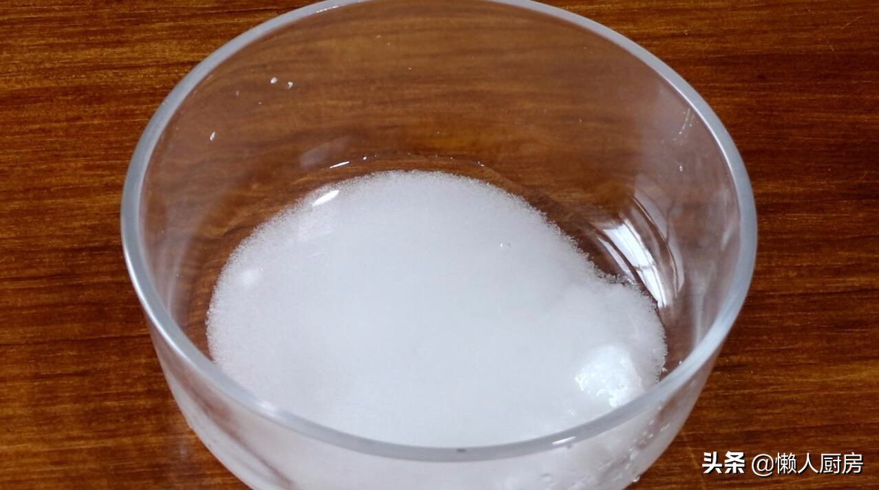 怎么腌制糖醋萝卜更脆更好吃,怎样腌制糖醋萝卜最好吃