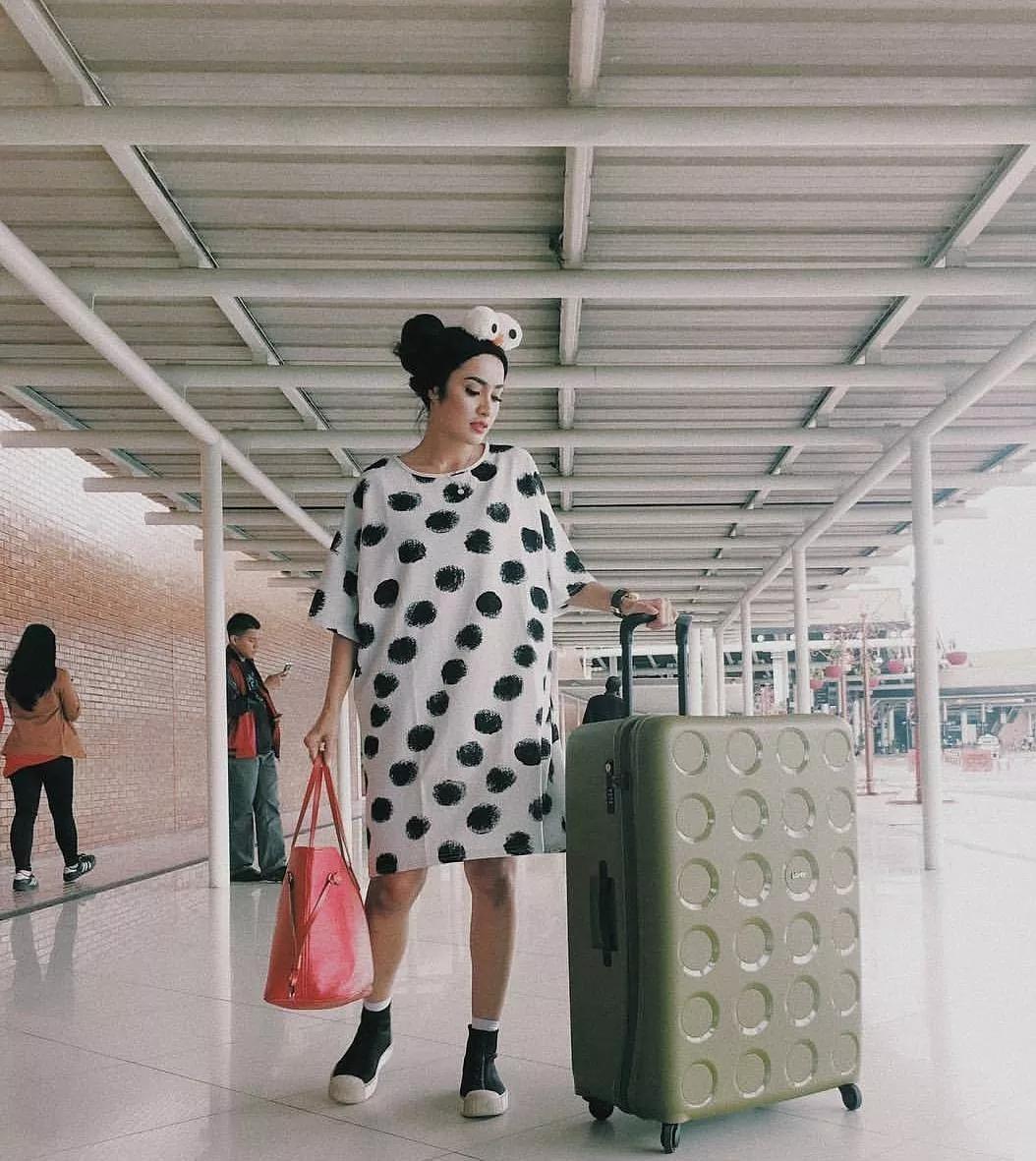 rimowa行李箱为什么那么贵,rimowa行李箱好到哪