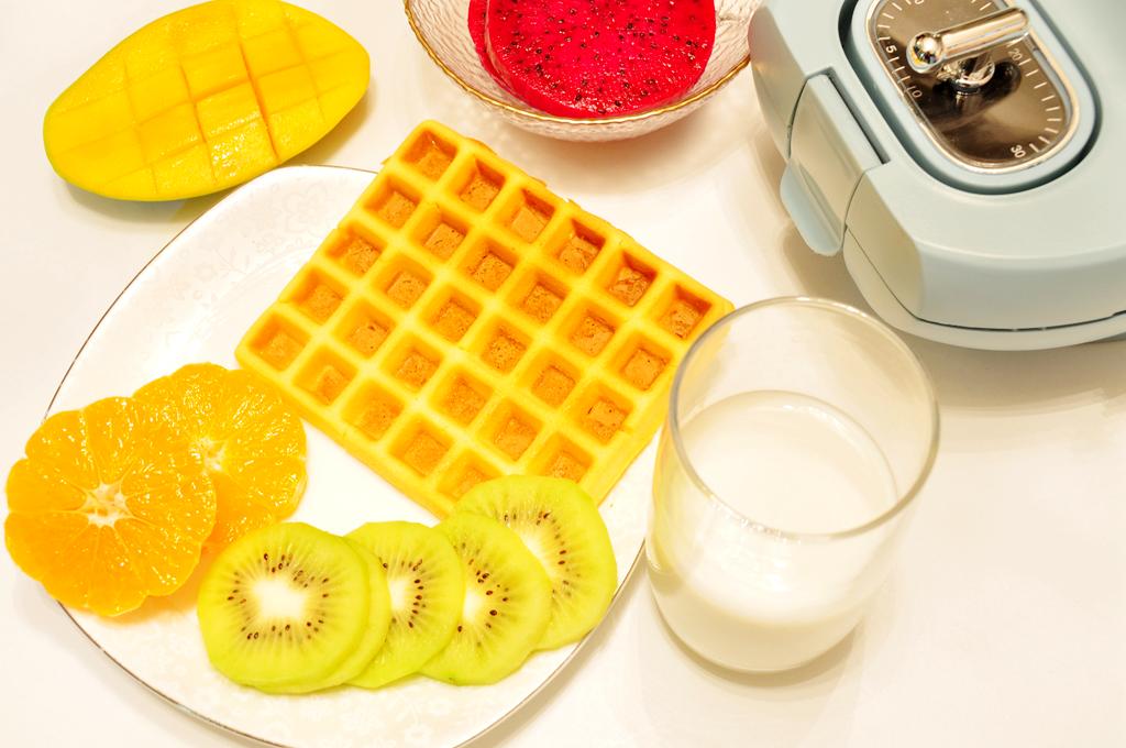 给神兽准备开学用品,神兽开学必备神器