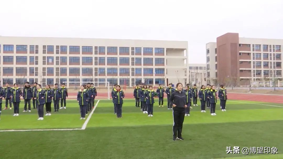 最美她力量视频,最美她力量短视频