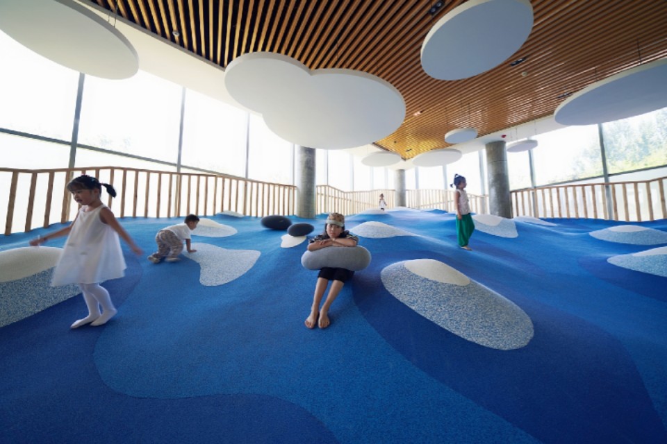 唐山市内研学,唐山研学攻略