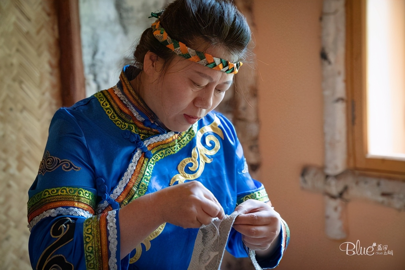 从漠河自驾到抚远镇,漠河至丹东自驾g331攻略