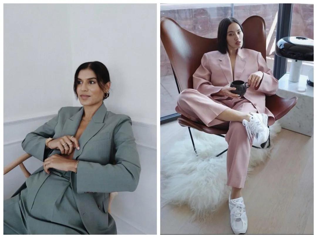 黑五疯狂购物季,黑五商城包