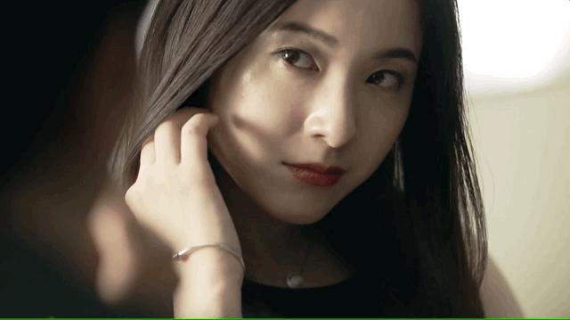 差点被剧名劝退的好剧,被剧名劝退的电视剧