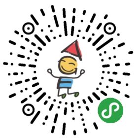 最便宜的年卡重庆,重庆大年卡