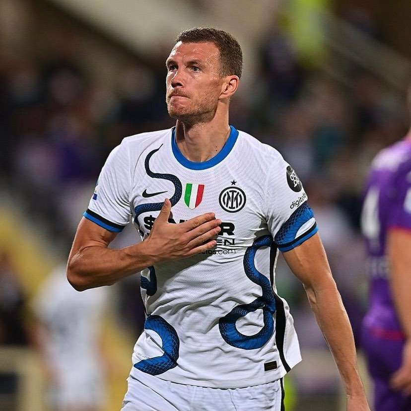 卢卡库2助攻视频,卢卡库绝杀国米首回合战胜波尔图