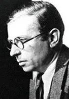 法语考研必备时态填空,法语考研知识