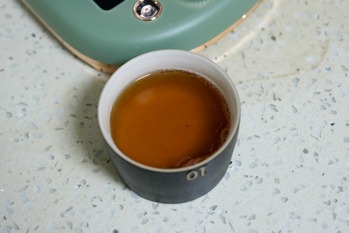 机械款大小适中简单好用的养生壶,养生壶推荐多功能24种