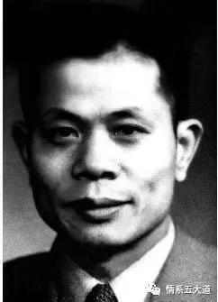 五大道天津历史文化,五大道医学