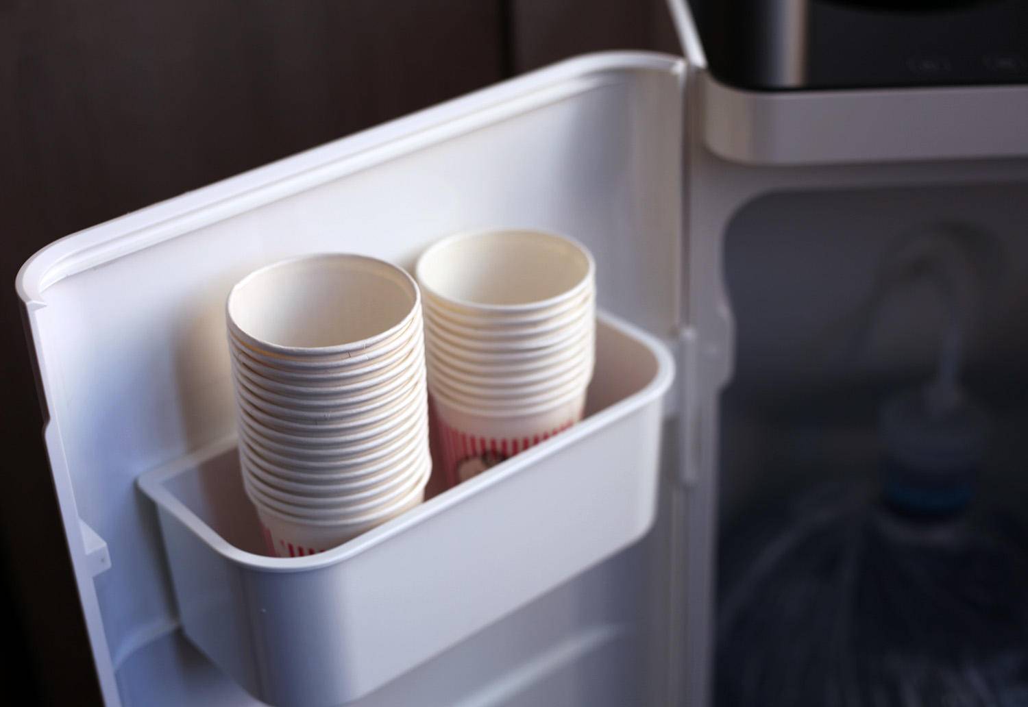 小米智能茶吧式饮水机,小米新款茶吧饮水机