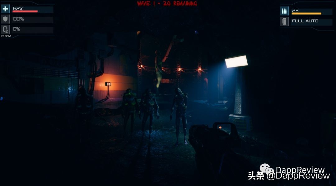 steam区块链游戏推荐,steam里的区块链游戏