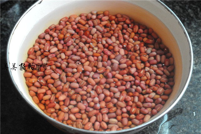 最近很火的水晶窝头,水晶窝头的家常做法