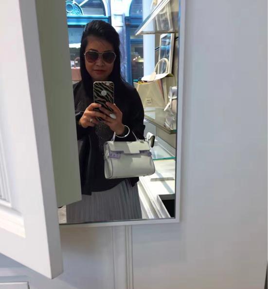 濂緢鍝佺墝delvaux,delvaux濂緢鍝佺墝