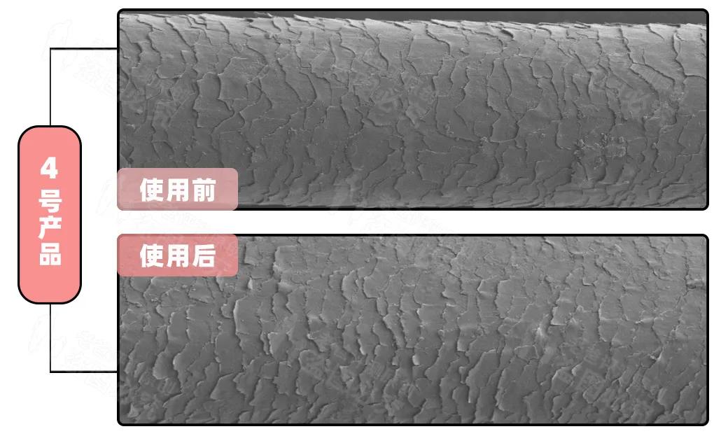 护发精油推荐测评且不伤头发,9款热门护发精油测评