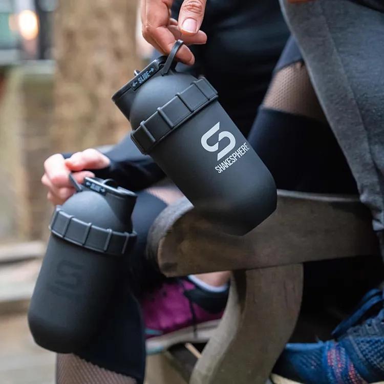 摇摇杯胶囊,胶囊型摇摇杯便宜