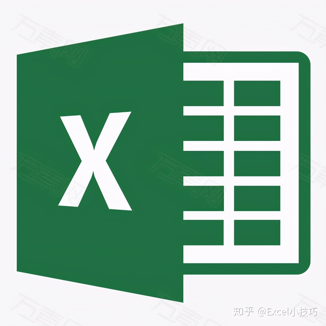 11个超实用的excel技巧,excel大神才知道的实战技巧