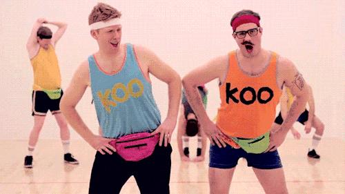 又能当腰包又能背的小小包包,高颜值小包包腰包