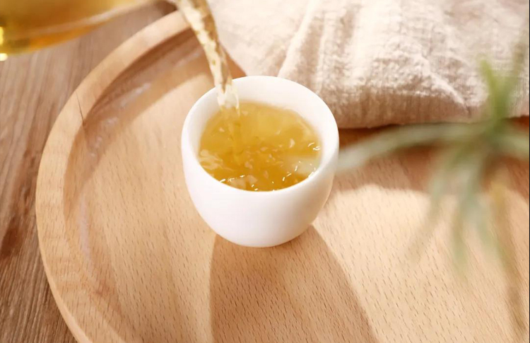 每个山头的普洱茶都有什么区别,云南十大名山头普洱茶排名