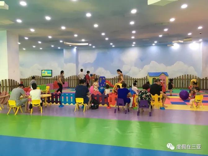 三亚免税店最强攻略,三亚海棠免税店购物攻略