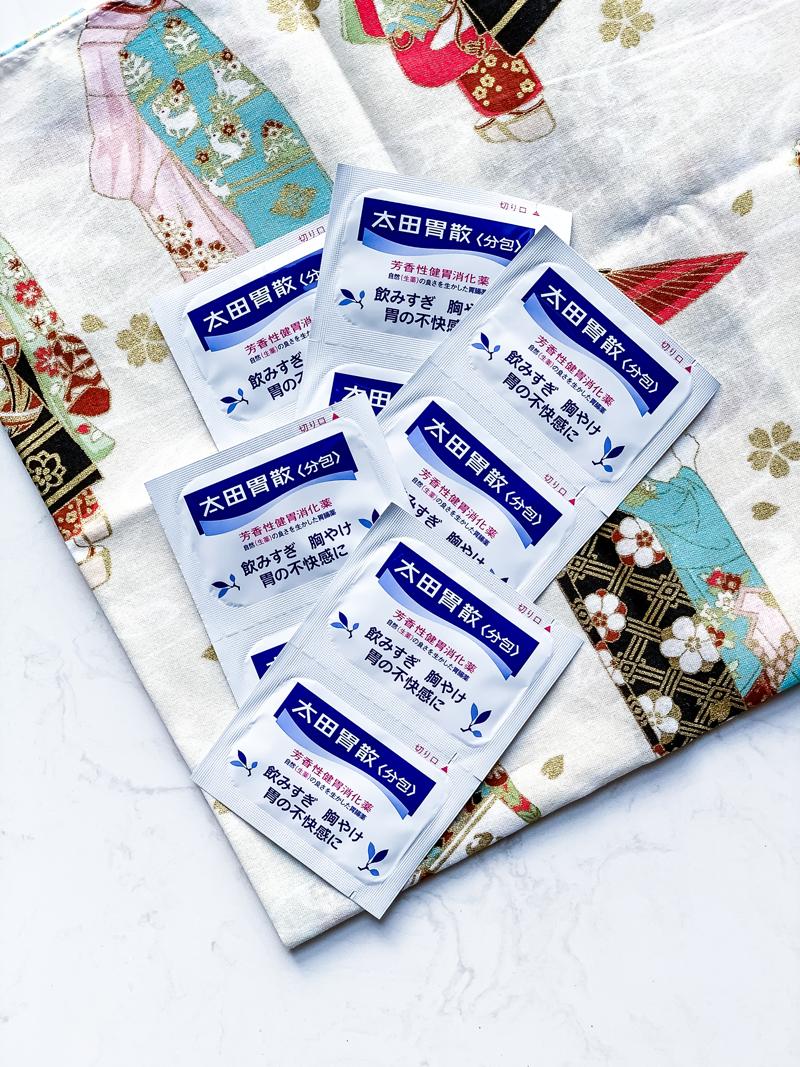 购物分享百万视频,购物分享9.9元