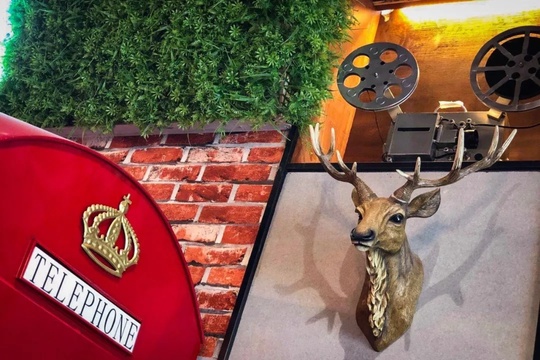 在成都生活如此的美好,在成都生活真好