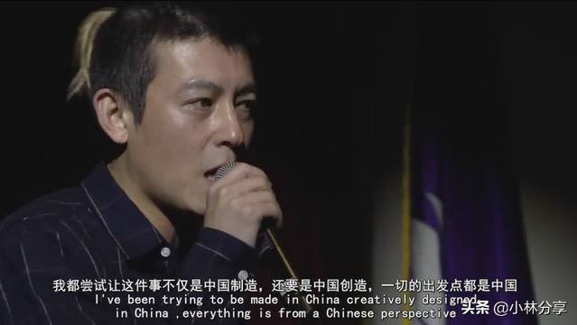 新中国t恤,优衣库三方联名t恤nike