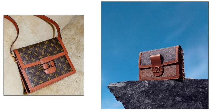 prada包包哪款最火,prada2019年都发布了几款包