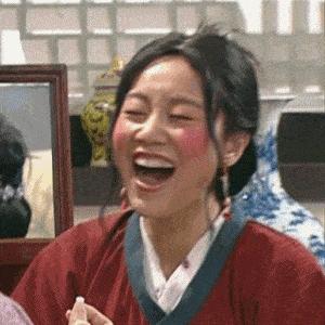 教大家一招就搞定法令纹,滚蛋吧法令纹完整版视频