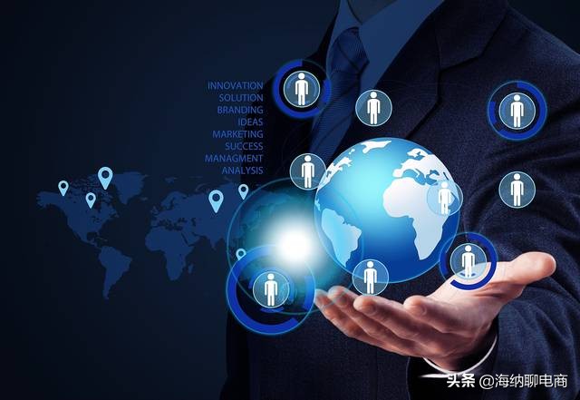 京东店铺转化率低的原因,京东店铺转化率突然下降原因