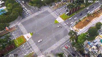 孕妇破羊水老公反应,孕妇突然羊水破了丈夫找车