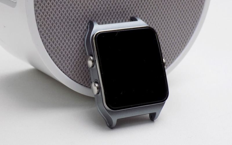 百元机性价比高的运动手表,品牌百元智能手表性价比之王