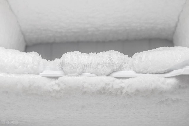 风冷冰箱和直冷冰箱怎么区别,风冷冰箱与直冷冰箱怎么选择