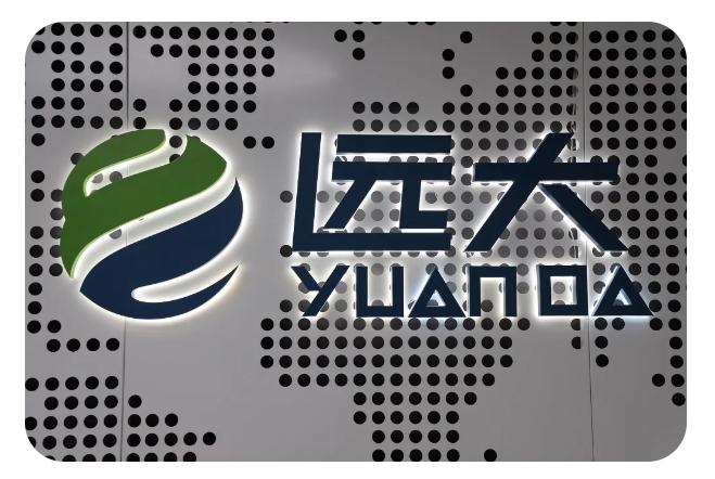 团结村没了，西安的广告人何去何从？