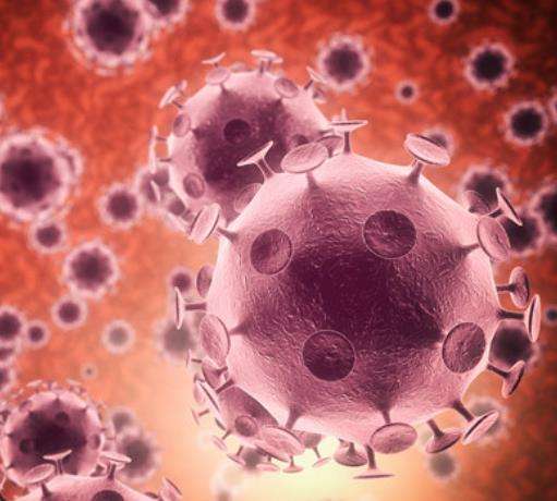 阴道炎的类型与症状,阴道炎的常见类型和一般症状