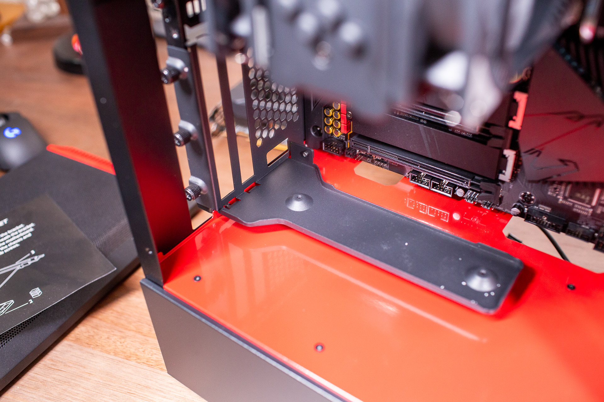 b550主板能发挥5900x性能吗,b550主板支持5800x3d吗