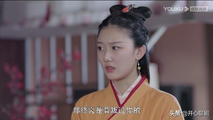 得遇良人大结局,得遇良人后续