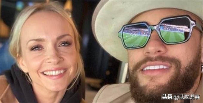 布鲁娜和内马尔写真,巴西女星布鲁娜马尔科辛