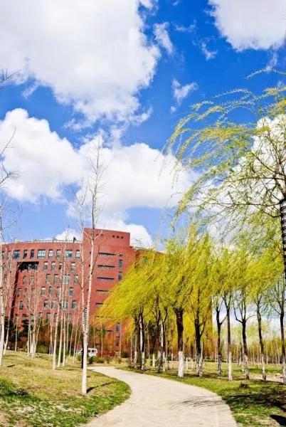 辽宁航空航天大学是211吗,院校介绍辽宁篇沈阳航空航天大学