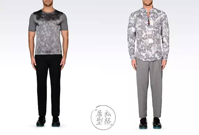 阿玛尼到底是什么档次,阿玛尼到底是什么