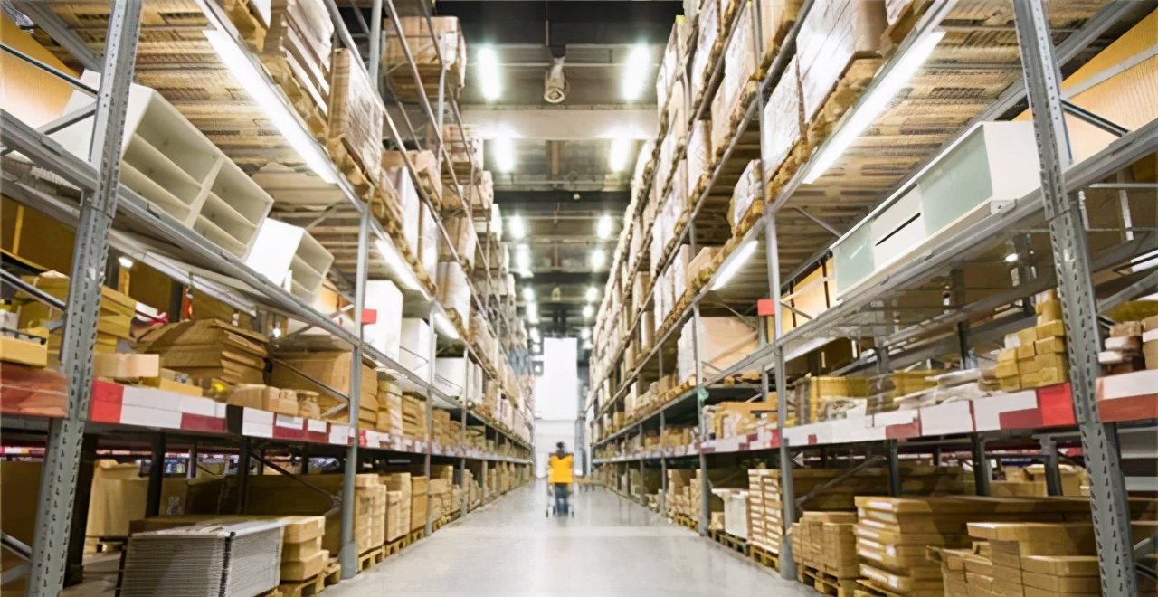 社交电商平台割韭菜,社交电商是商机还是割韭菜