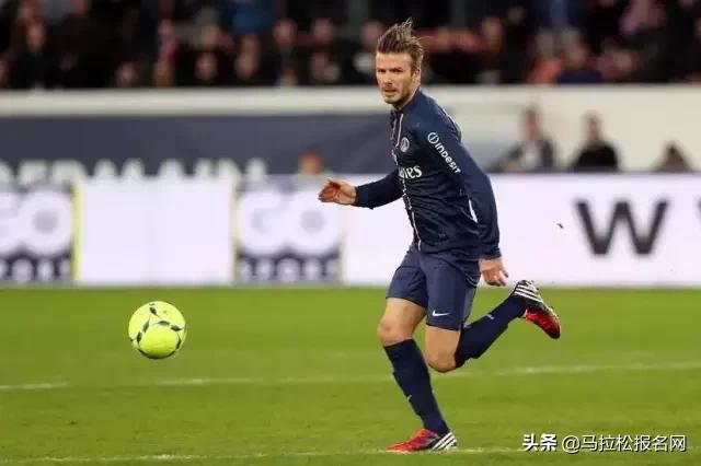 因为跑步爱上一群人,跑步50万粉丝