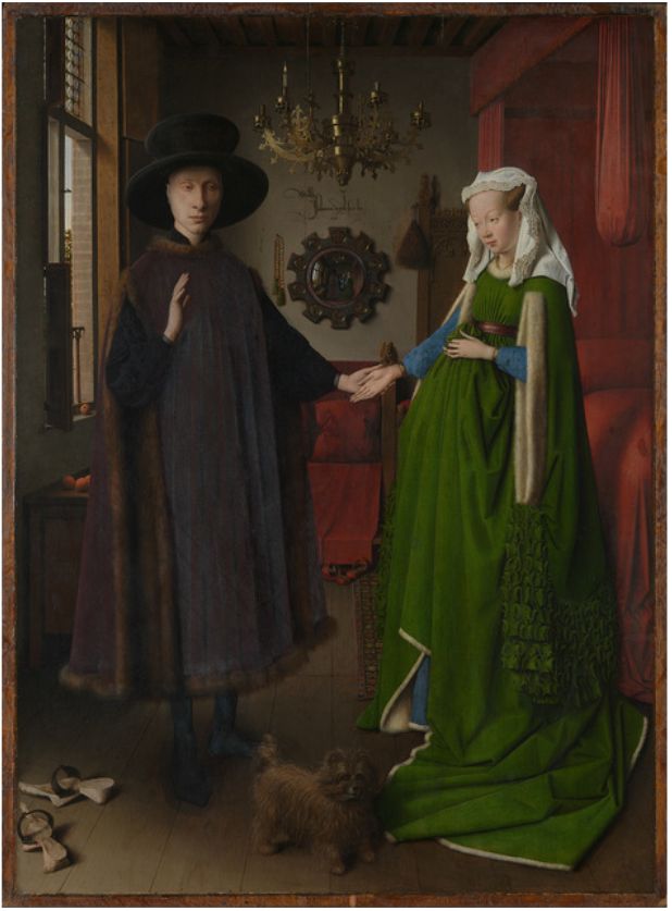 版画收藏的意义,版画欣赏与收藏常识教案